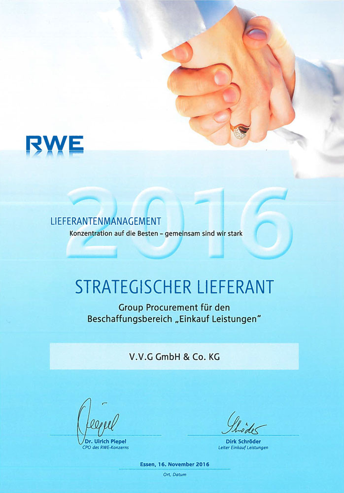 /home/vvg/public_html/content/1-unternehmen/2-aktuelles/20161116-ausgezeichnet-von-rwe-als-strategischer-lieferant/vvg_auszeichnung-strategischer-partner-rwe.jpg /home/vvg/public_html/content/1-unternehmen/2-aktuelles/20161116-ausgezeichnet-von-rwe-als-strategischer-lieferant/vvg_auszeichnung-strategischer-partner-rwe.jpg
