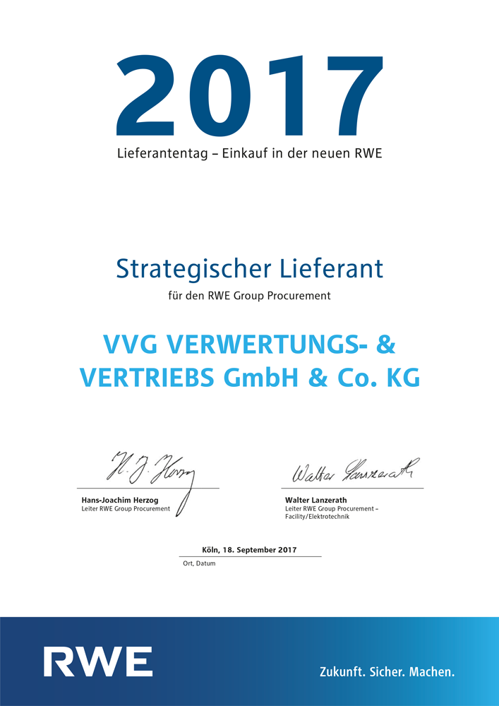 /home/vvg/public_html/content/1-unternehmen/2-aktuelles/20170918-erneut-ausgezeichnet-von-rwe-als-strategischer-lieferant/vvg_auszeichnung-strategischer-partner-rwe-2017.png