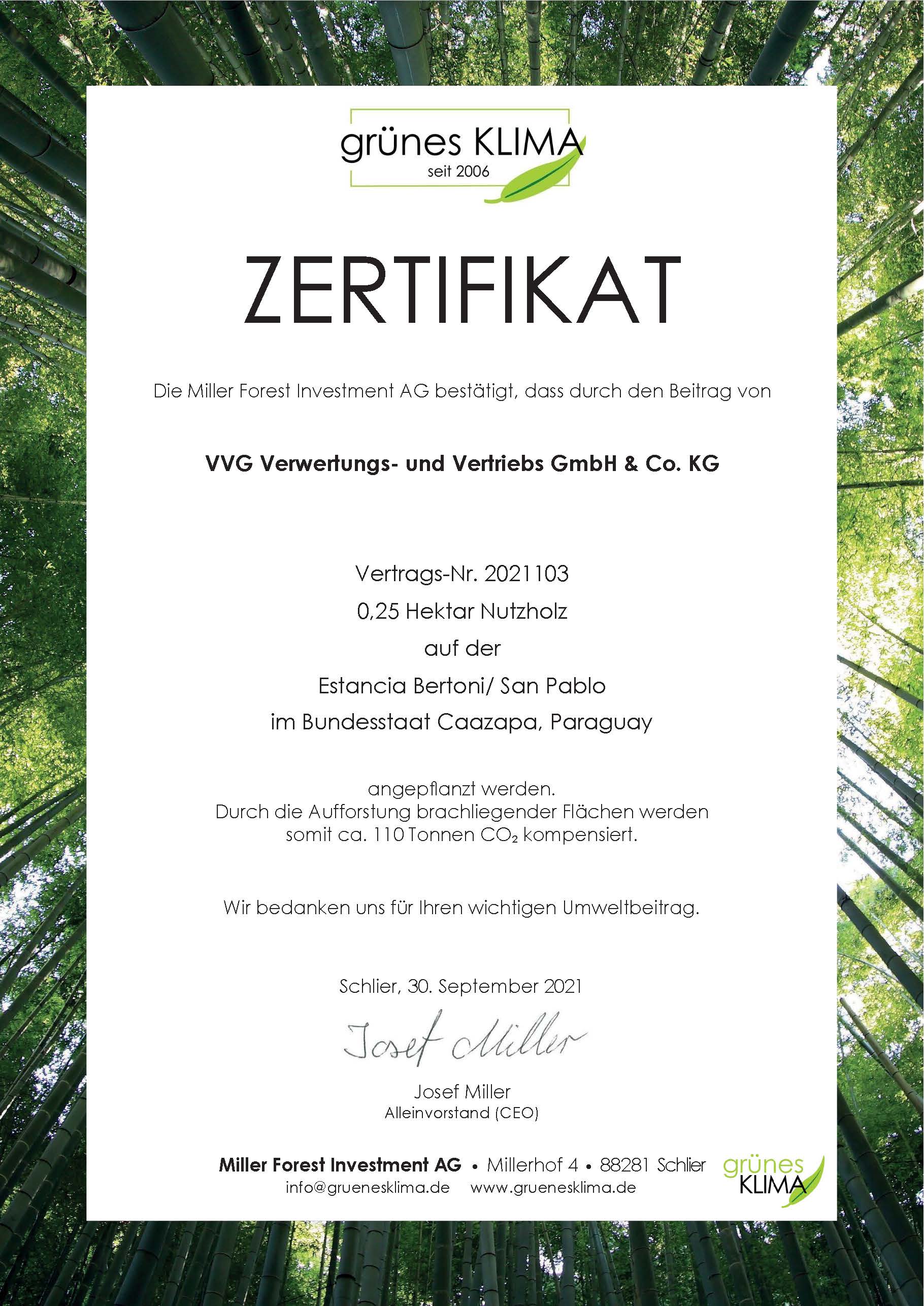 /home/vvg/public_html/content/1-unternehmen/2-aktuelles/20211104-vvg-pflanzt-baeume-mit-dem-projekt-gruenes-klima/2021103-zertifikat_gruenes-klima-2021.jpg /home/vvg/public_html/content/1-unternehmen/2-aktuelles/20211104-vvg-pflanzt-baeume-mit-dem-projekt-gruenes-klima/2021103-zertifikat_gruenes-klima-2021.jpg