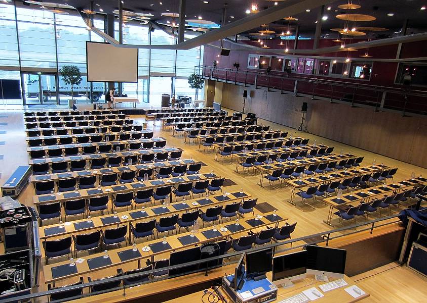/home/vvg/public_html/content/1-unternehmen/2-aktuelles/internationale-kupolofenkonferenz/99c508caa7.jpg /home/vvg/public_html/content/1-unternehmen/2-aktuelles/internationale-kupolofenkonferenz/99c508caa7.jpg