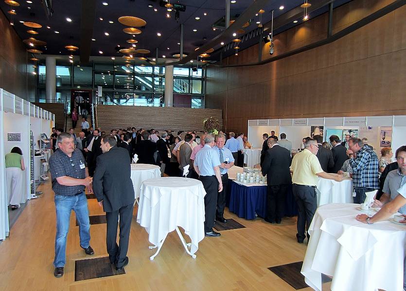 /home/vvg/public_html/content/1-unternehmen/2-aktuelles/internationale-kupolofenkonferenz/d341f4a1d6.jpg /home/vvg/public_html/content/1-unternehmen/2-aktuelles/internationale-kupolofenkonferenz/d341f4a1d6.jpg
